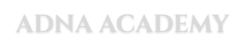 ADNA ACADEMY